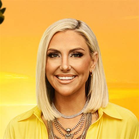 gina rhoc|gina rhoc age.